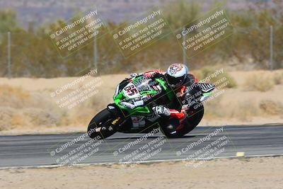 media/Feb-06-2025-Racers Edge (Thu) [[c17ed6f7b1]]/1-A Group/Session 3 (Turn 6 Inside Speed Pans)/